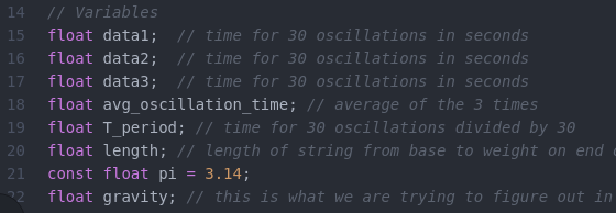 read data from a file with c++