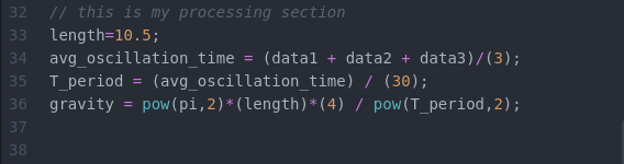 read data from a file with c++