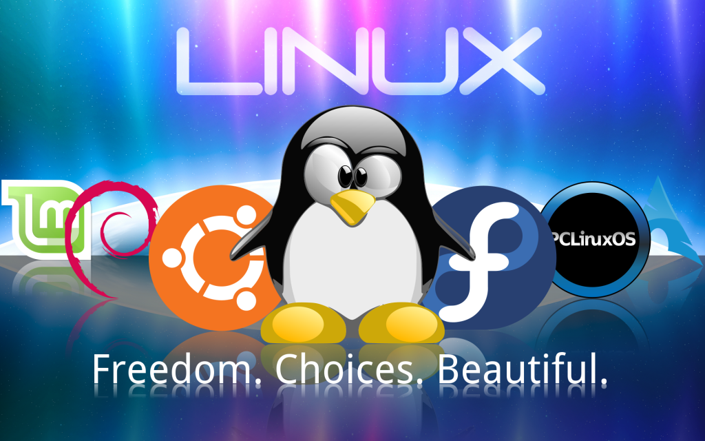 Linux build essential что это