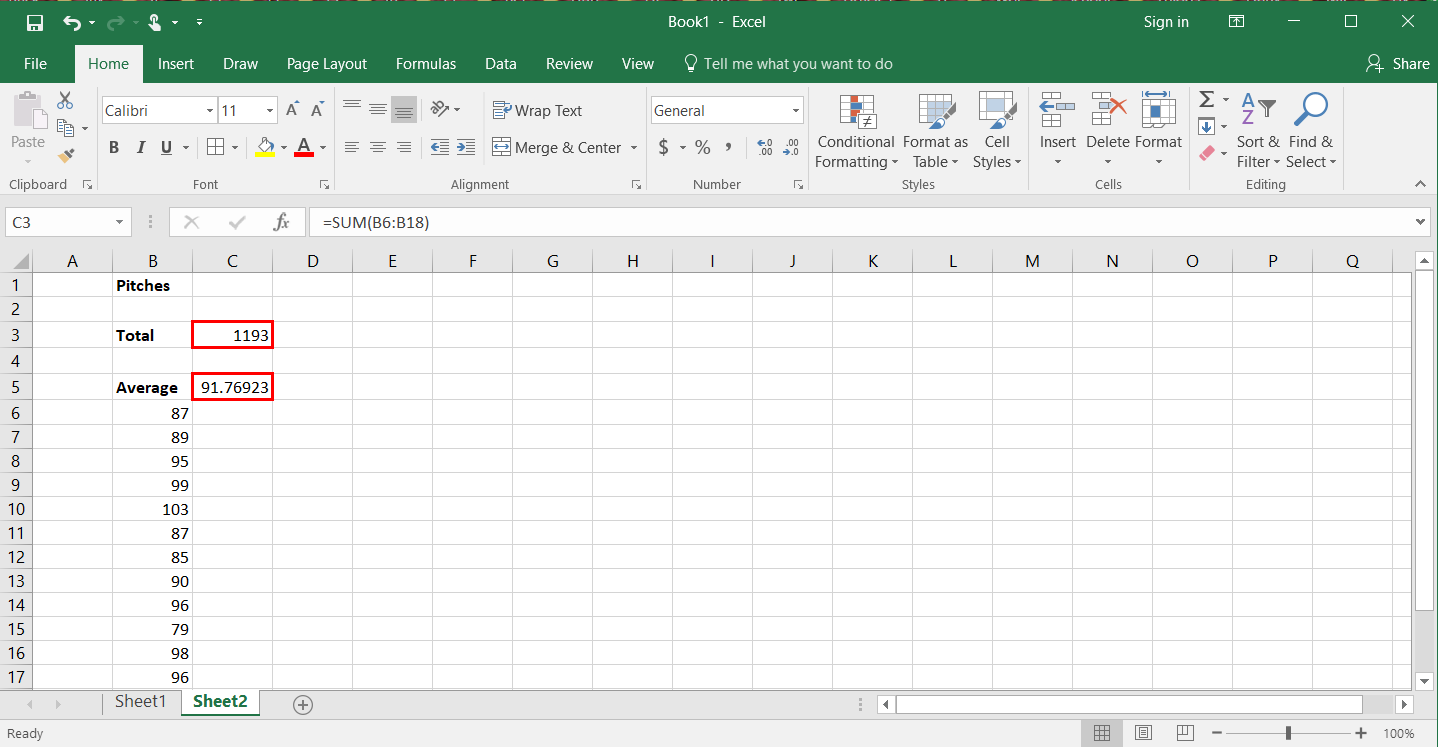 Google sheets выпадающий список в ячейке. Аналитика в эксель. Smart view эксель. Excel Google Sheets. Функция трим в excel.